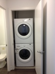 Washer_and_dryer